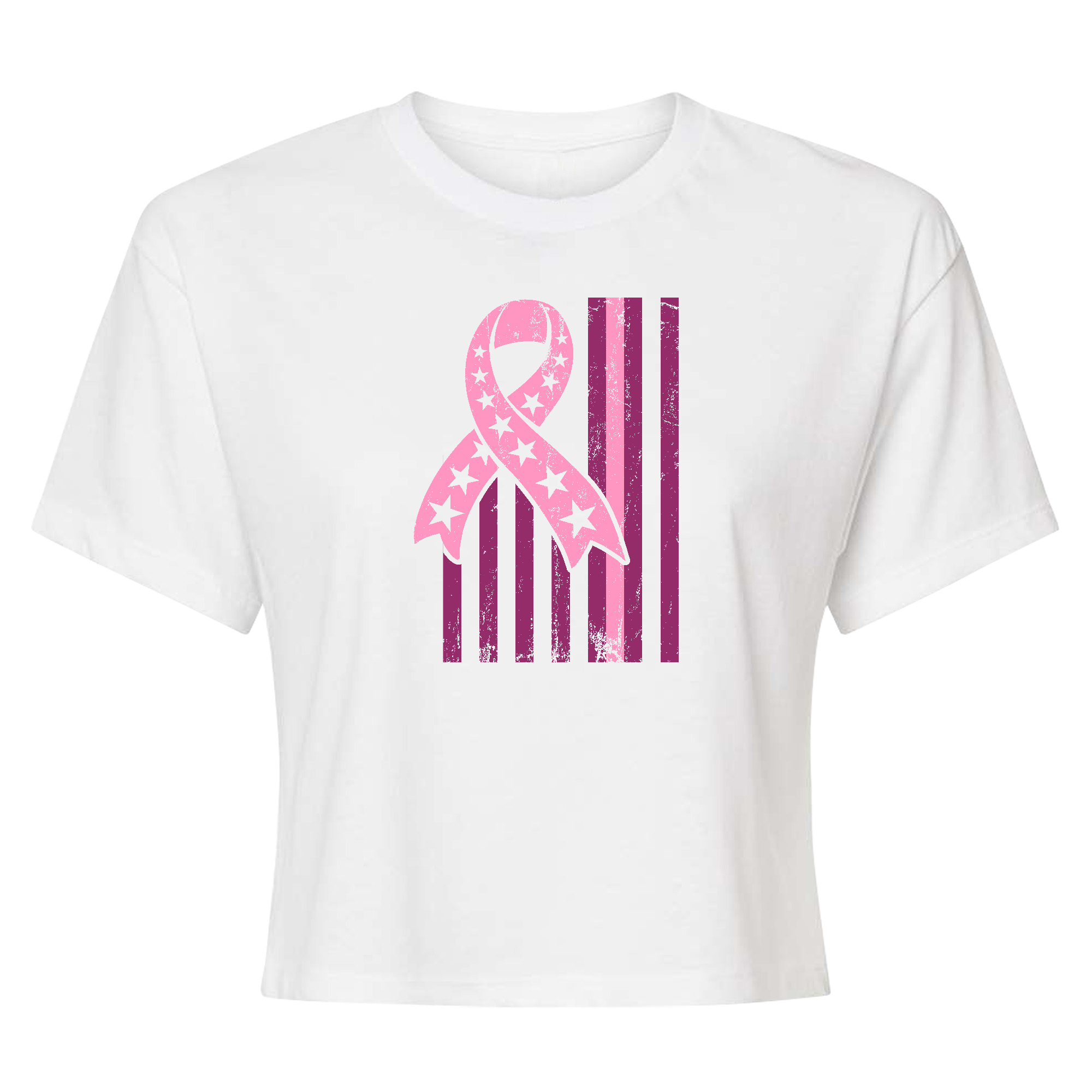 Womens X-Small White Style_T-Shirt