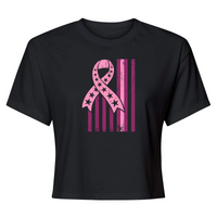 Womens X-Small Black Style_T-Shirt