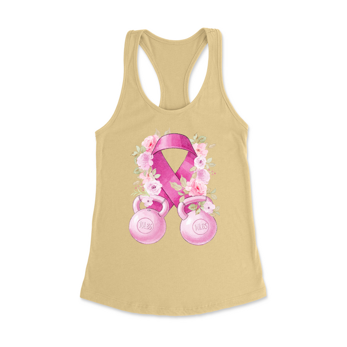 Womens X-Small Yellow Style_Tank Top