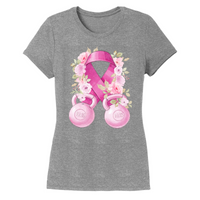 Womens X-Small Grey Style_T-Shirt