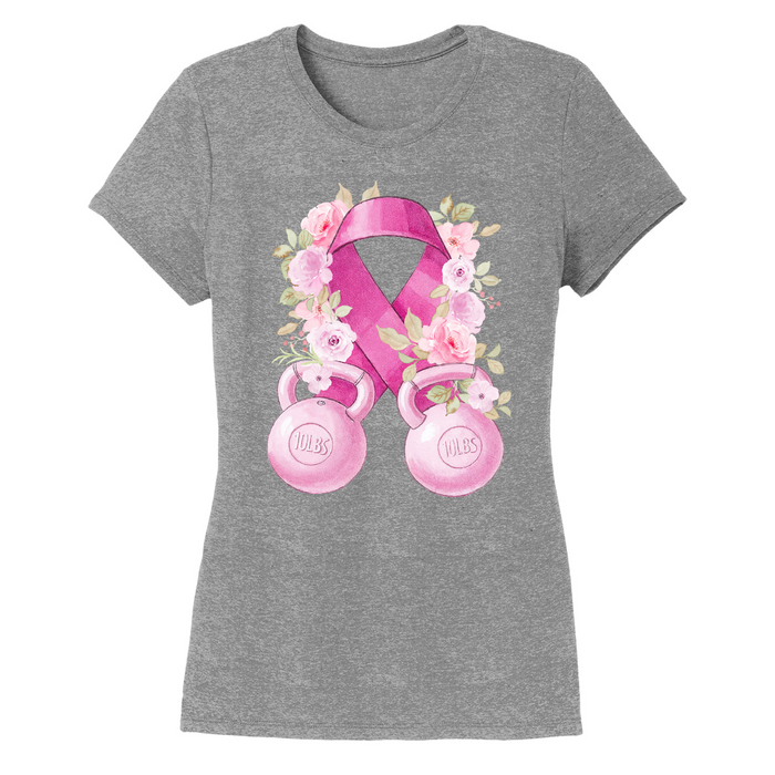 Womens X-Small Grey Style_T-Shirt