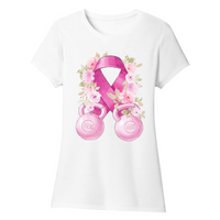 Womens X-Small White Style_T-Shirt