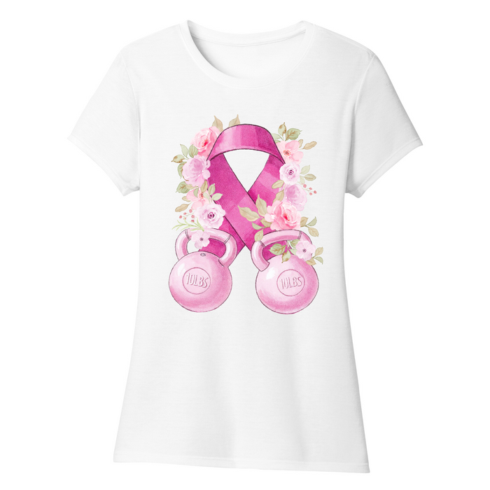 Womens X-Small White Style_T-Shirt