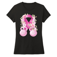 Womens X-Small Black Style_T-Shirt
