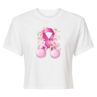 Womens X-Small White Style_T-Shirt