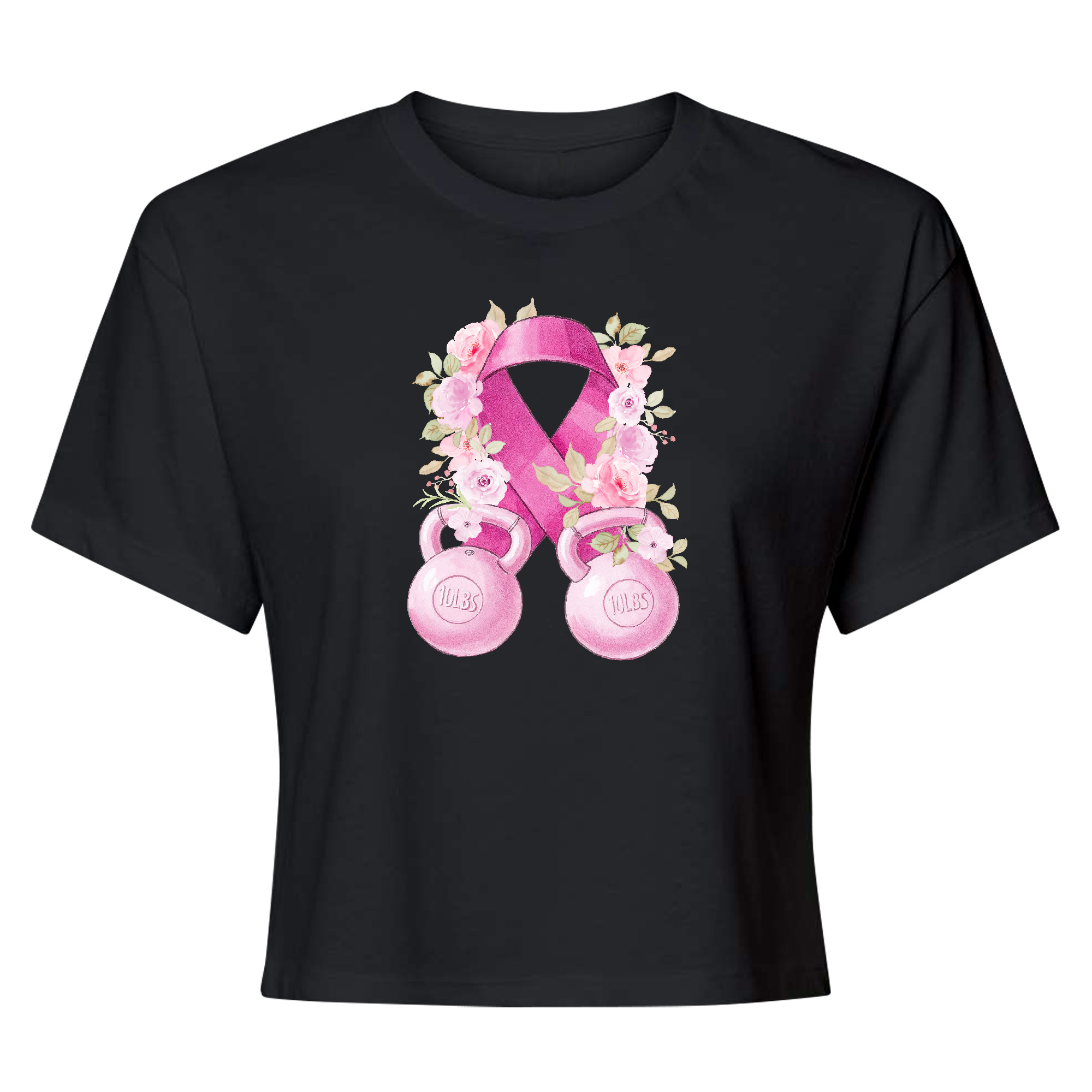 Womens X-Small Black Style_T-Shirt