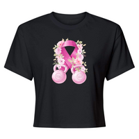 Womens X-Small Black Style_T-Shirt