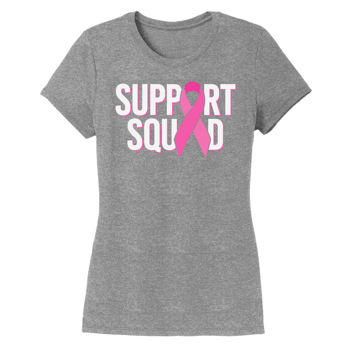 Womens X-Small Grey Style_T-Shirt