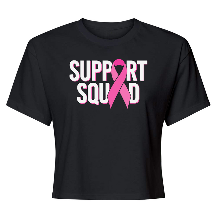 Womens X-Small Black Style_T-Shirt