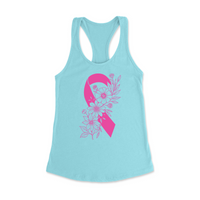Womens X-Small Cancun Style_Tank Top