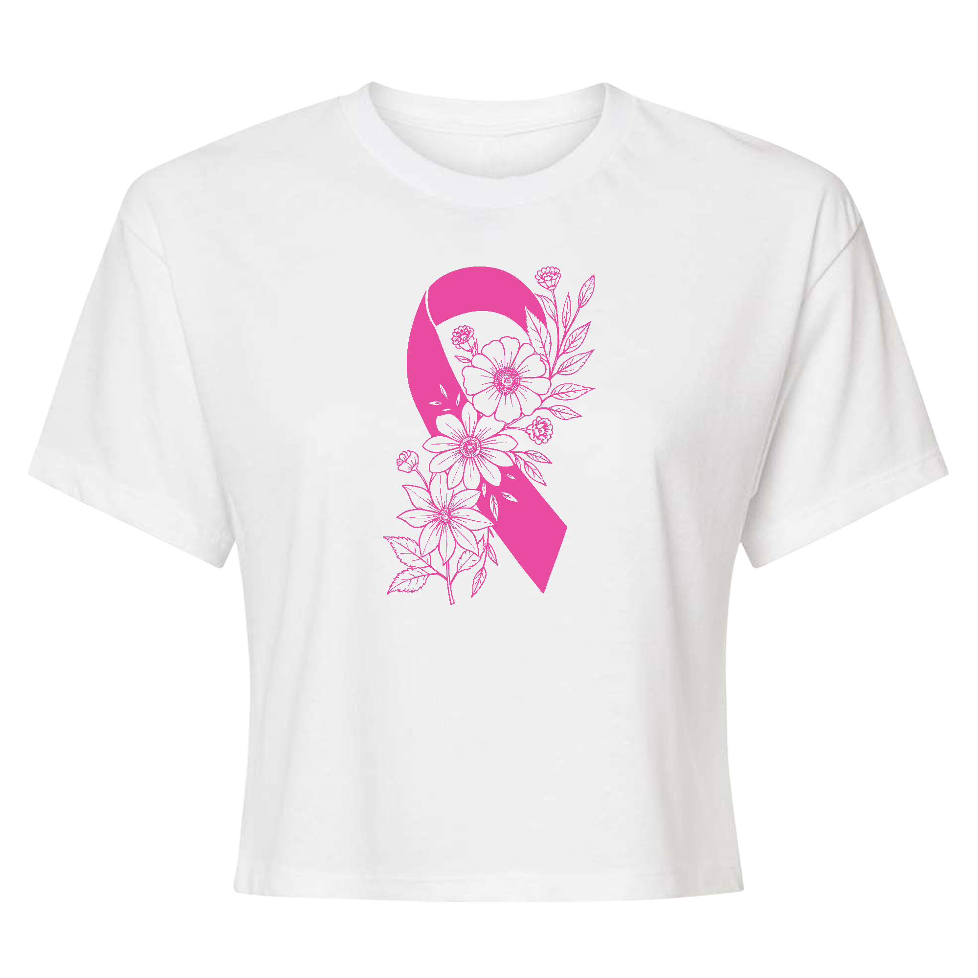 Womens X-Small White Style_T-Shirt
