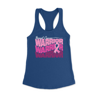 Womens X-Small Royal Style_Tank Top