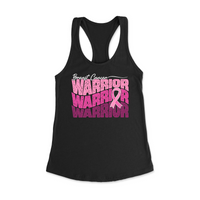Womens X-Small Black Style_Tank Top