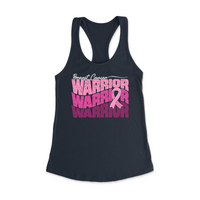 Womens X-Small Midnight Navy Style_Tank Top