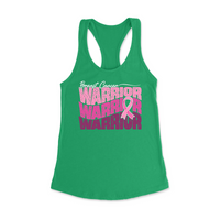 Womens X-Small Kelly Green Style_Tank Top