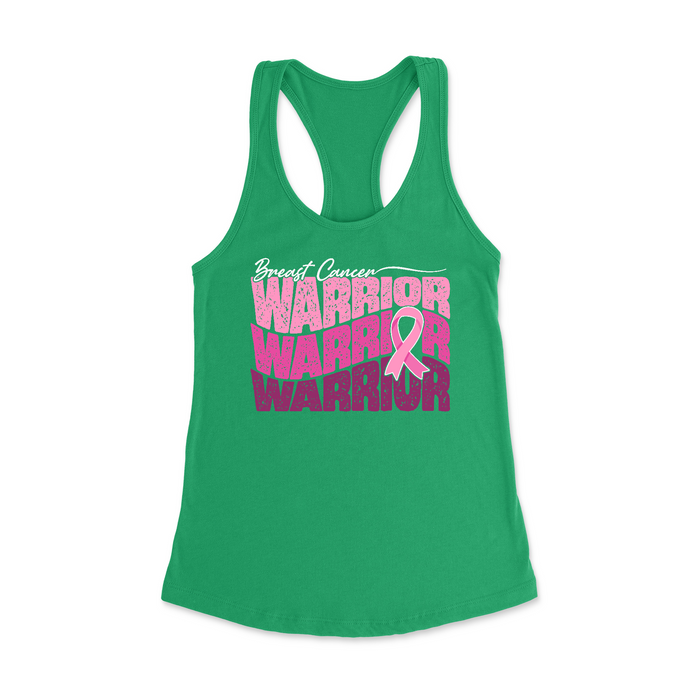 Womens X-Small Kelly Green Style_Tank Top