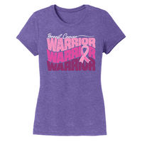 Womens X-Small Purple Style_T-Shirt
