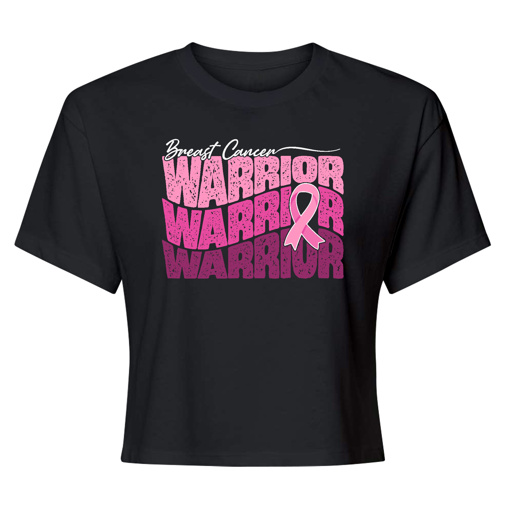 Womens X-Small Black Style_T-Shirt