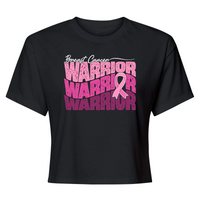 Womens X-Small Black Style_T-Shirt