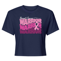 Womens X-Small Midnight Navy Style_T-Shirt