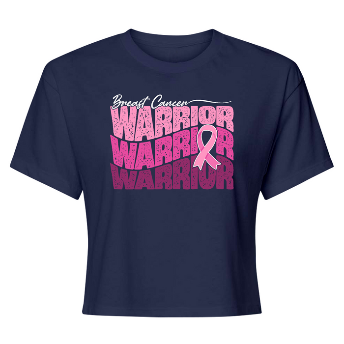 Womens X-Small Midnight Navy Style_T-Shirt