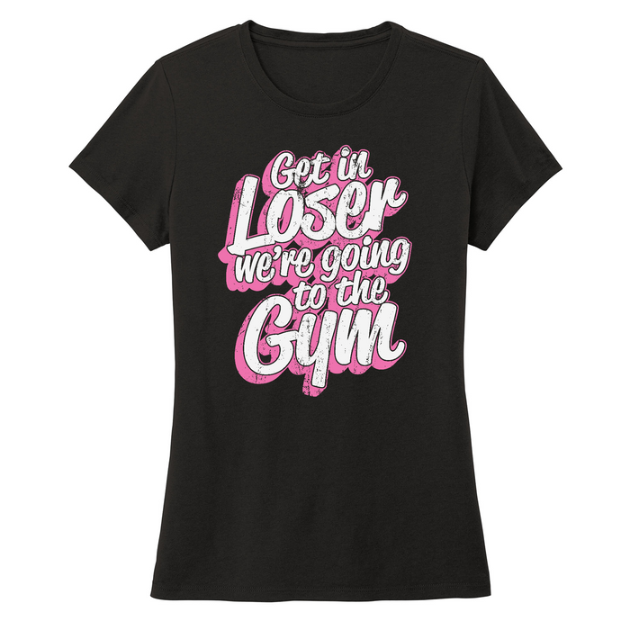 Womens X-Small Black Style_T-Shirt