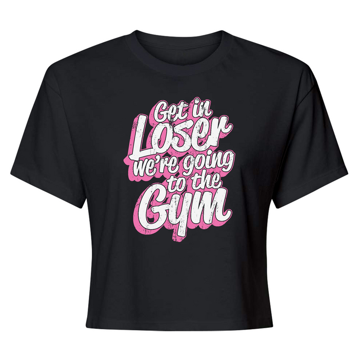 Womens X-Small Black Style_T-Shirt