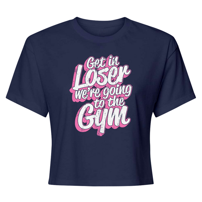 Womens X-Small Midnight Navy Style_T-Shirt