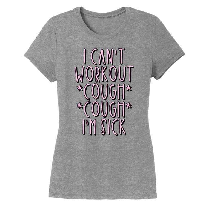 Womens X-Small Grey Style_T-Shirt