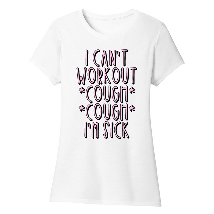 Womens X-Small White Style_T-Shirt