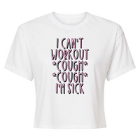 Womens X-Small White Style_T-Shirt