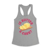 Womens X-Small Heather Gray Style_Tank Top