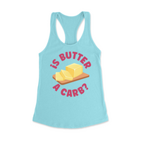 Womens X-Small Cancun Style_Tank Top