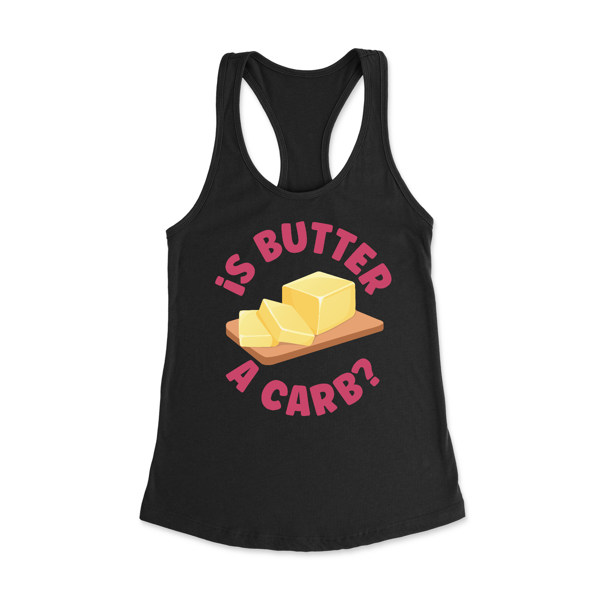 Womens X-Small Black Style_Tank Top