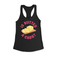 Womens X-Small Black Style_Tank Top