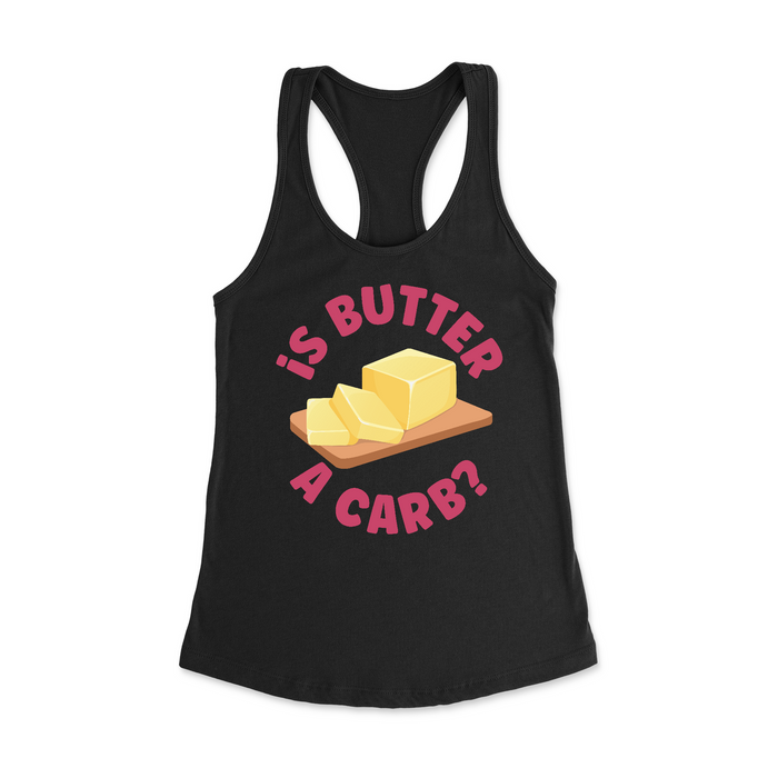 Womens X-Small Black Style_Tank Top