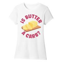 Womens X-Small White Style_T-Shirt