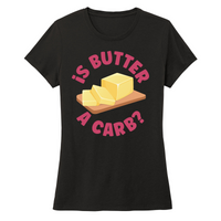 Womens X-Small Black Style_T-Shirt