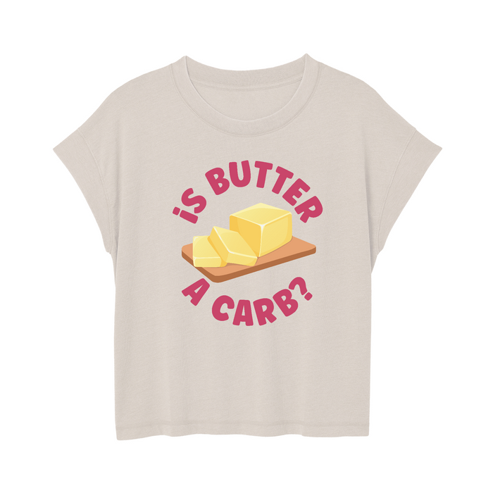 Womens Small Natural Style_T-Shirt