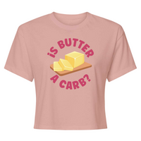 Womens X-Small Desert Pink Style_T-Shirt