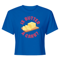 Womens X-Small Royal Style_T-Shirt