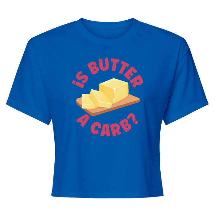 Womens X-Small Royal Style_T-Shirt