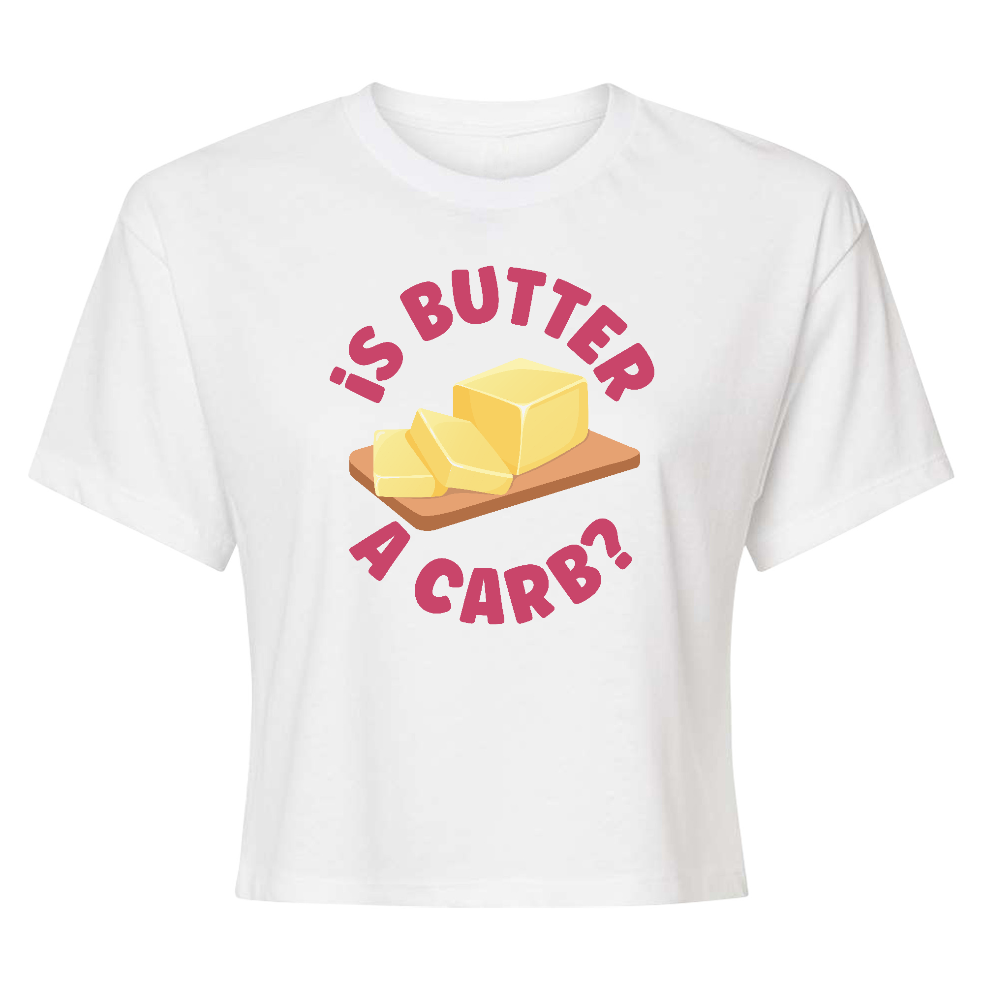 Womens X-Small White Style_T-Shirt