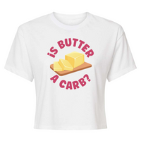 Womens X-Small White Style_T-Shirt