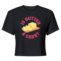 Womens X-Small Black Style_T-Shirt