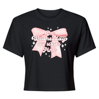 Womens X-Small Black Style_T-Shirt