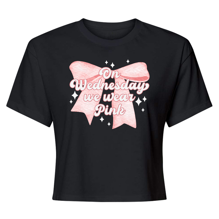 Womens X-Small Black Style_T-Shirt