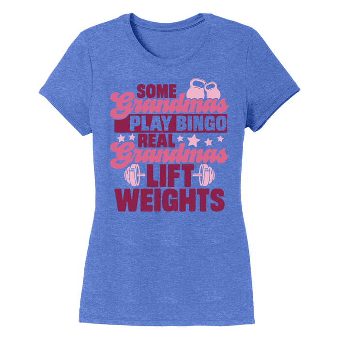 Womens X-Small Royal Style_T-Shirt