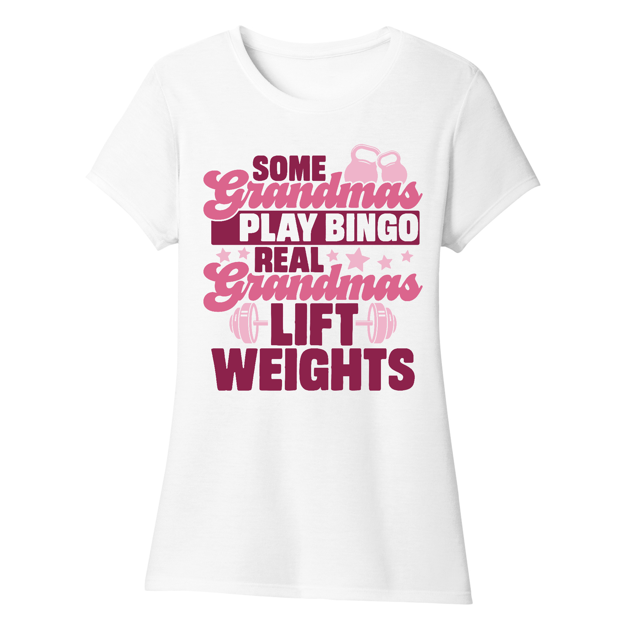 Womens X-Small White Style_T-Shirt