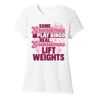 Womens X-Small White Style_T-Shirt